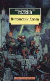 загруженное (2).jpg